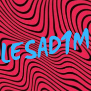 LESAD1M