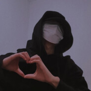 XyangDD