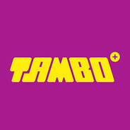Tienda Tambo