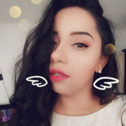 shula19