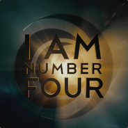 Four