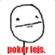 poker fejs.