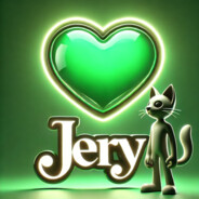 Jery hw69.pl