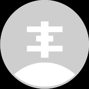 verliox