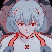 Rei