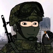 Hans_Gaebelein