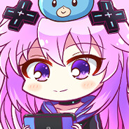 Steam：剣の街の異邦人 ～黒の宮殿～