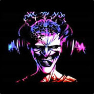 ..SKEDEN.. csgo-skins.com