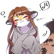 BLKMRK3T