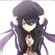 D3ADSILENCE
