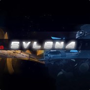 SV Lena ♥♥♥♥♥♥♥♥♥♥.net
