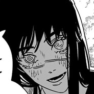 Shizu Ka Ni