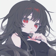 <3