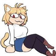 IvaNeco