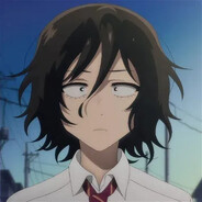 AKIRA ASAI