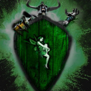 Absinthe_DV