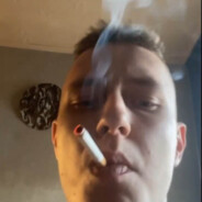 wielka stopa