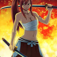 Zazuna