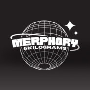 Merphory