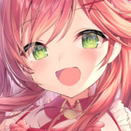 hmm?