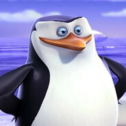 Skipper “♥♥♥♥♥♥♥♥♥♥”