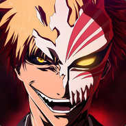 Steam profile picture for @felons
