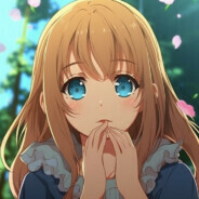 𝐘𝐮𝐧𝐚 ♡