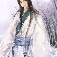 genluoyi