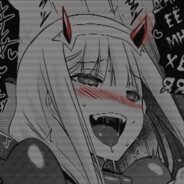 xYankeee