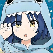 ❤️Ksushiks ❤