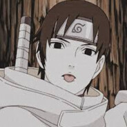 gabi usp player avatar