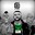 Group Avatar