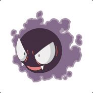 Steam profile picture for @martin20