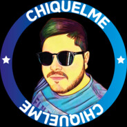 www.twitch.tv/chiquelme