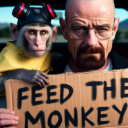 feedthemonkey