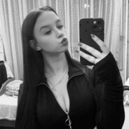 твоя мать🎀