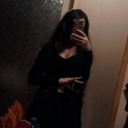 ♥Trashy♥
