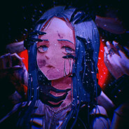 𝔻𝕆ℝ𝕆𝕂
