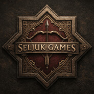 Seljuk Games