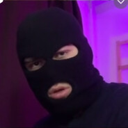 люблю Дашу