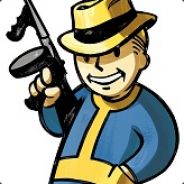 s1lentHero