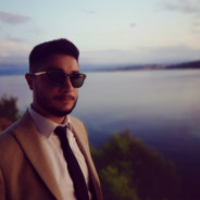 al_capone