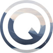 QuinEd