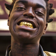 Kodak_Black