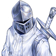 Og_Poobmaster
