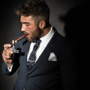 🚬LE{GG}ENDA♣️♣