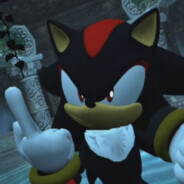 111