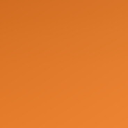 zenci