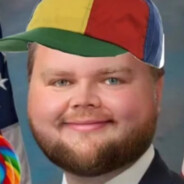 ksardas