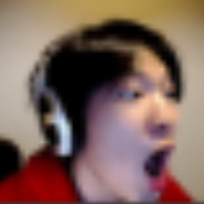 boppyeric